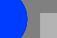 Delftware Technology Logo